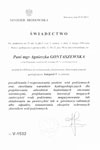 Uprawnienia 2004